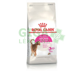 Royal Canin - Feline Exigent 33 Aromatic 400g
