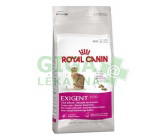 Royal Canin - Feline Exigent 35/30 Savour 4kg