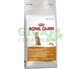 Royal Canin - Feline Exigent 42 Protein 4kg