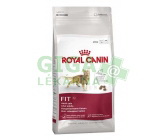 Royal Canin - Feline FIT 32 4kg