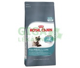 Royal Canin - Feline Hairball Care 4kg