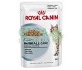 Royal Canin - Feline kaps. Hairball Care 85g