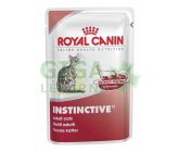 Royal Canin - Feline kaps. Instinctive 85g