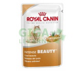 Royal Canin - Feline kaps. Intense Beauty 85g