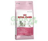 Royal Canin - Feline Kitten 36 2kg