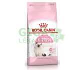Royal Canin - Feline Kitten 36 400g