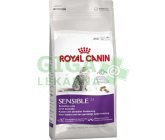 Royal Canin - Feline Sensible 33 10kg