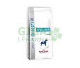 Royal Canin VD Dog Dry Hypoallergenic DR21 14kg