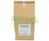 Rozmarýn list 200g PB