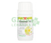 Rubenal 75 mg 60 tbl