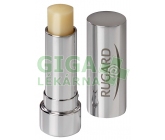 Rugard balzám na rty 1 ks