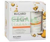 Rugard dárkové balení + krém na ruce ZDARMA 1 sada
