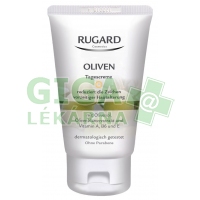 Rugard Olivový denní krém 50ml