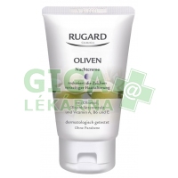 Rugard Olivový noční krém 50ml