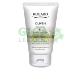 Rugard Olivový noční krém 50 ml