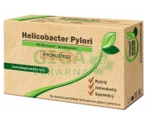 Rychlotest VS Helicobacter Pylori