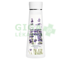 RYOR Aknestop bylin.tonikum na problem.pleť 200ml