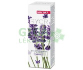 RYOR Aknestop Krém s fytosfingosinem a irisem 50ml