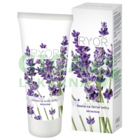 RYOR Aknestop Maska na černé tečky 100ml