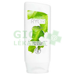 Obrázek RYOR Břečťanový gel 200g