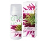 RYOR IC Kaviderm kruh.a váčk.pod oč.30ml