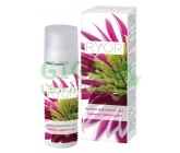 RYOR IC Kyselina hyaluronová - gel 30ml