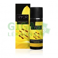 RYOR Kolagenový gel na vrásky 50ml