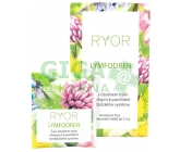 Obrázek RYOR Lymfodren bylinný čaj 20x1.5g