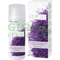 RYOR Mořské řasy s kys. hyaluronovou a kmenovými buňkami 50ml