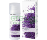 RYOR mořs.řasy krém s kys.hyalu.a km.buň