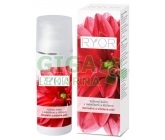 RYOR NS Výživný krém s měsíčkem a klíčkem 50ml