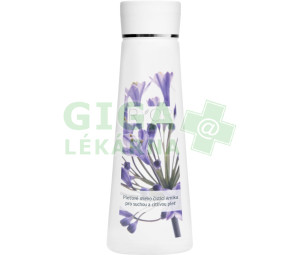 RYOR Pl.mléko čist. Arnika pro such. citl.pl.200ml