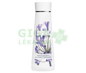 RYOR Pl. mléko čist. pro norm. a smíš. pleť 200ml