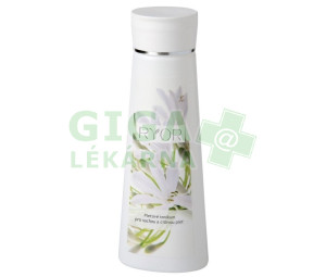 RYOR Pl. tonikum pro suchou a citlivou pleť 200ml