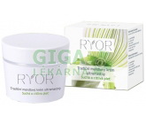 RYOR Suchá citl.pl.Trad.man.kr.ultr.50ml