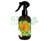 RYOR Urychlovač růstu vlasů 250ml