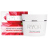 RYOR Výživný krém s ceramidy 50ml