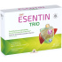 SWP Esentin Trio 30 kapslí