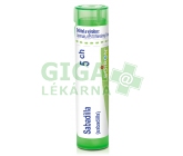 Sabadilla CH5 gra.4g
