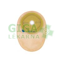 Sáček 1D uzavř.ESTEEM+ béž.30mm Std.FILTR 30ks