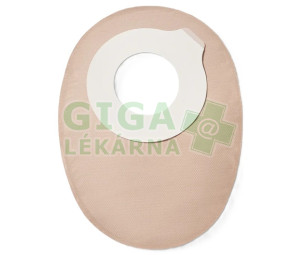 Sáček Esteem Synergy+Uzavr.bez.61mm STD