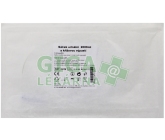 Sáček urinální 2000ml s křížovou výpustí Steriwund