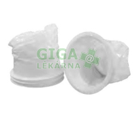 Sáčky pro případ nevolnosti 50ks