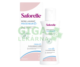 SAFORELLE Fresh 100ml