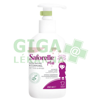 SAFORELLE Miss 250ml