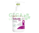 SAFORELLE Miss 250ml