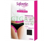 SAFORELLE Ultra savé menstruační kalhotky 34/36
