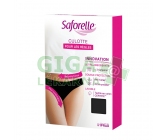SAFORELLE Ultra savé menstruační kalhotky 44