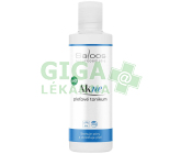 Saloos Akne pleťové tonikum BIO 200ml