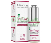 Saloos Anti-age bioaktivní sérum 20ml